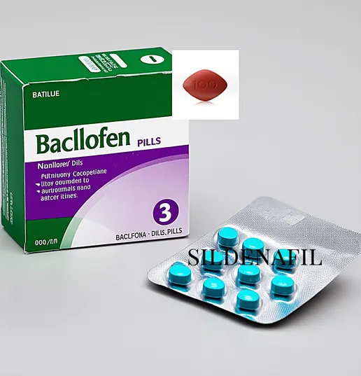 Bifort sildenafil 50 mg precio